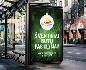 Tento maketas, kurį galite pamatyti Klaipėdos mieste.