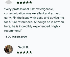 Santechnikai, santechnikos darbai - &Scaron;aldymo ma&scaron;inų , &scaron;ilumos siurblių , rekuperatorių remontas - 4