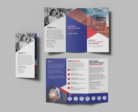 Logotipų kūrimas - Grafinis dizainas - Maketavimas / Ganna Pakhomova / Darbų pavyzdys ID 3057466