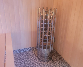Greitai, nebrangiai, ir kokybiskai / Vaidas Lapiniauskas / Darbų pavyzdys ID 3057470