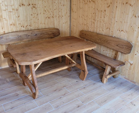 Greitai, nebrangiai, ir kokybiskai / Vaidas Lapiniauskas / Darbų pavyzdys ID 3057474