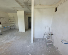 Greitai, nebrangiai, ir kokybiskai / Vaidas Lapiniauskas / Darbų pavyzdys ID 3057478