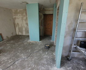 Greitai, nebrangiai, ir kokybiskai / Vaidas Lapiniauskas / Darbų pavyzdys ID 3057480