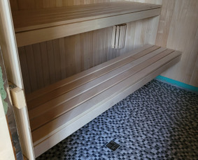 Greitai, nebrangiai, ir kokybiskai / Vaidas Lapiniauskas / Darbų pavyzdys ID 3057482