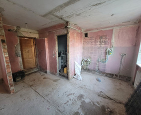 Greitai, nebrangiai, ir kokybiskai / Vaidas Lapiniauskas / Darbų pavyzdys ID 3057484