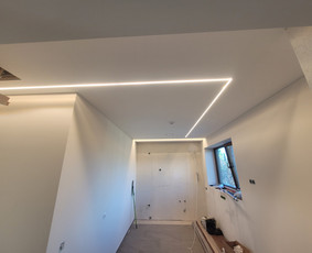 Greitai, nebrangiai, ir kokybiskai / Vaidas Lapiniauskas / Darbų pavyzdys ID 3057488