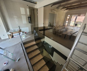 Greitai, nebrangiai, ir kokybiskai / Vaidas Lapiniauskas / Darbų pavyzdys ID 3057490