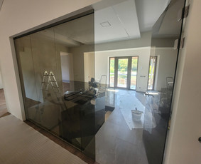 Greitai, nebrangiai, ir kokybiskai / Vaidas Lapiniauskas / Darbų pavyzdys ID 3057492