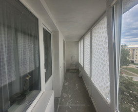 Greitai, nebrangiai, ir kokybiskai / Vaidas Lapiniauskas / Darbų pavyzdys ID 3057498