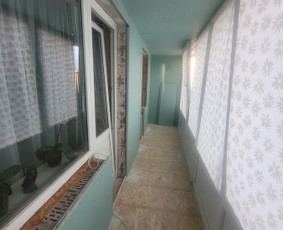Greitai, nebrangiai, ir kokybiskai / Vaidas Lapiniauskas / Darbų pavyzdys ID 3057500