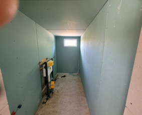 Greitai, nebrangiai, ir kokybiskai / Vaidas Lapiniauskas / Darbų pavyzdys ID 3057502