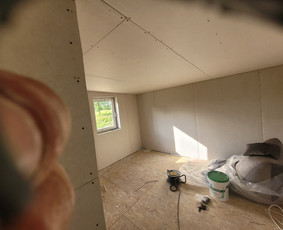 Greitai, nebrangiai, ir kokybiskai / Vaidas Lapiniauskas / Darbų pavyzdys ID 3057504