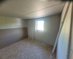 Greitai, nebrangiai, ir kokybiskai / Vaidas Lapiniauskas / Darbų pavyzdys ID 3057506