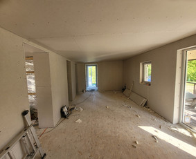 Greitai, nebrangiai, ir kokybiskai / Vaidas Lapiniauskas / Darbų pavyzdys ID 3057508