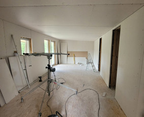Greitai, nebrangiai, ir kokybiskai / Vaidas Lapiniauskas / Darbų pavyzdys ID 3057510
