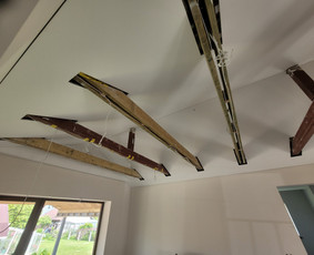 Greitai, nebrangiai, ir kokybiskai / Vaidas Lapiniauskas / Darbų pavyzdys ID 3057520