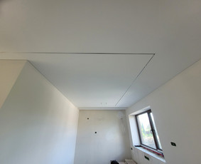 Greitai, nebrangiai, ir kokybiskai / Vaidas Lapiniauskas / Darbų pavyzdys ID 3057522