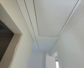 Greitai, nebrangiai, ir kokybiskai / Vaidas Lapiniauskas / Darbų pavyzdys ID 3057524