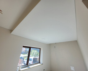Greitai, nebrangiai, ir kokybiskai / Vaidas Lapiniauskas / Darbų pavyzdys ID 3057526