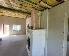 Greitai, nebrangiai, ir kokybiskai / Vaidas Lapiniauskas / Darbų pavyzdys ID 3057570