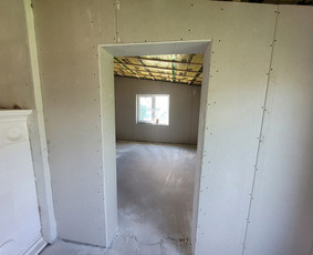 Greitai, nebrangiai, ir kokybiskai / Vaidas Lapiniauskas / Darbų pavyzdys ID 3057572