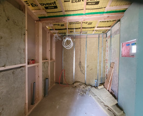Greitai, nebrangiai, ir kokybiskai / Vaidas Lapiniauskas / Darbų pavyzdys ID 3057574