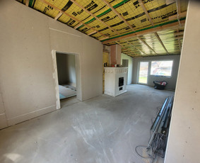 Greitai, nebrangiai, ir kokybiskai / Vaidas Lapiniauskas / Darbų pavyzdys ID 3057576