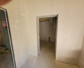 Greitai, nebrangiai, ir kokybiskai / Vaidas Lapiniauskas / Darbų pavyzdys ID 3057578