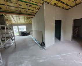 Greitai, nebrangiai, ir kokybiskai / Vaidas Lapiniauskas / Darbų pavyzdys ID 3057580