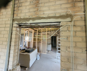 Greitai, nebrangiai, ir kokybiskai / Vaidas Lapiniauskas / Darbų pavyzdys ID 3057582