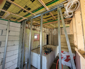 Greitai, nebrangiai, ir kokybiskai / Vaidas Lapiniauskas / Darbų pavyzdys ID 3057584