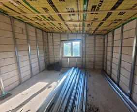 Greitai, nebrangiai, ir kokybiskai / Vaidas Lapiniauskas / Darbų pavyzdys ID 3057588