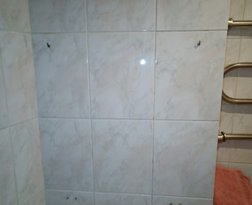 Namų Meistras/ Handyman / Xозяин дома / Maksimas Bružė / Darbų pavyzdys ID 3058276
