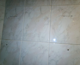 Namų Meistras/ Handyman / Xозяин дома / Maksimas Bružė / Darbų pavyzdys ID 3058278