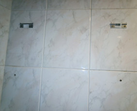 Namų Meistras/ Handyman / Xозяин дома / Maksimas Bružė / Darbų pavyzdys ID 3058280