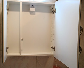 Namų Meistras/ Handyman / Xозяин дома / Maksimas Bružė / Darbų pavyzdys ID 3058282