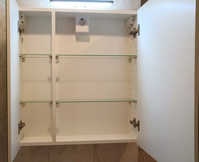 Namų Meistras/ Handyman / Xозяин дома / Maksimas Bružė / Darbų pavyzdys ID 3058284