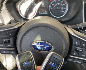 Automobilių raktų gamyba,programavimas,pririšimas. / Aleksandr / Darbų pavyzdys ID 3058356