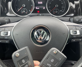 Automobilių raktų gamyba,programavimas,pririšimas. / Aleksandr / Darbų pavyzdys ID 3058360