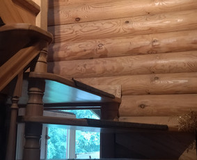 Kondicionieriai ir šilumos siurbliai montavimas, prekyba. / Šaltis plius, MB / Darbų pavyzdys ID 3058396