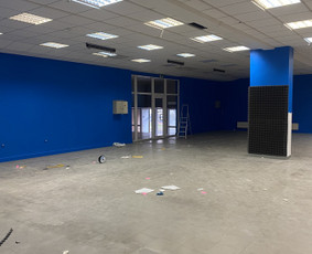 Visos valymo paslaugos,aplinkos priežiūra / MB Etvarka / Darbų pavyzdys ID 3058534