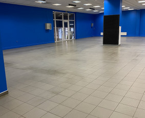 Visos valymo paslaugos,aplinkos priežiūra / MB Etvarka / Darbų pavyzdys ID 3058536