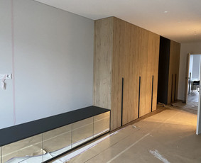 Baldų projektavimas ir gamyba / Baldgama UAB / Darbų pavyzdys ID 3058624