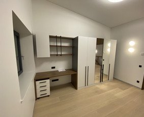 Baldų projektavimas ir gamyba / Baldgama UAB / Darbų pavyzdys ID 3058628