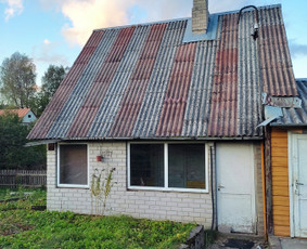 Griovimo darbai - Griovimas-utilizavimas - 3