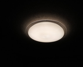 Įvadas Rangovo aktas Eso Lauko ir vidaus elektros darbai. / Pavelas / Darbų pavyzdys ID 570599