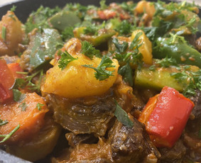 Arno Grill / UAB Arno Grill / Darbų pavyzdys ID 3059342