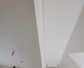Greitai, nebrangiai, ir kokybiskai / Vaidas Lapiniauskas / Darbų pavyzdys ID 3059620