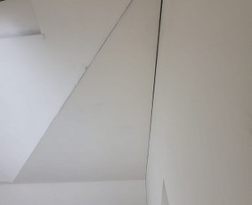 Greitai, nebrangiai, ir kokybiskai / Vaidas Lapiniauskas / Darbų pavyzdys ID 3059622