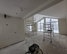 Greitai, nebrangiai, ir kokybiskai / Vaidas Lapiniauskas / Darbų pavyzdys ID 3059628